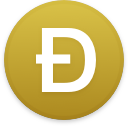 FaucetPay